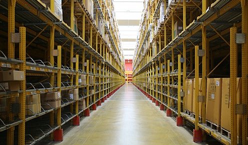 inewa-relamping-intervention-logistics-center-2